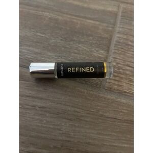 MANSCAPED Refined Men's Eau‎ De Cologne Spray 5ml Made In USA New